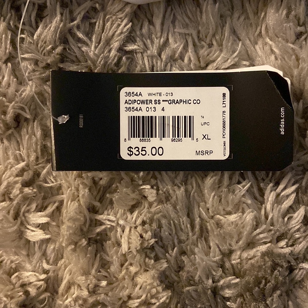 Adidas Climacool Compression - Picture 6 of 6